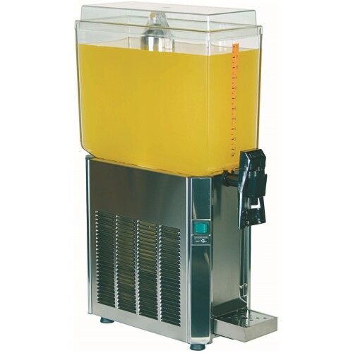Promex VL112