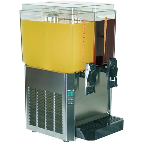 Promex VL223