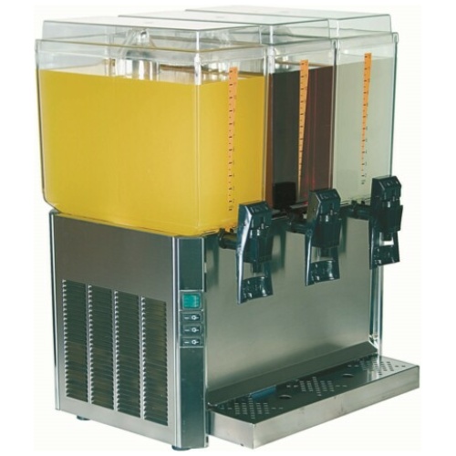 Promex VL334
