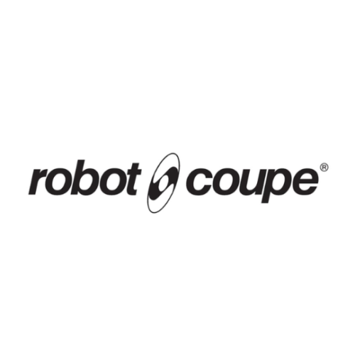 Robot Coupe Logo