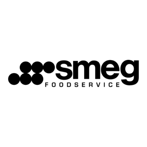 Smeg Foodservice Logo