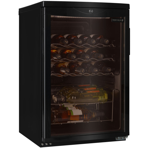 Tefcold SC85