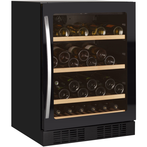 Tefcold TFW200 Frameless