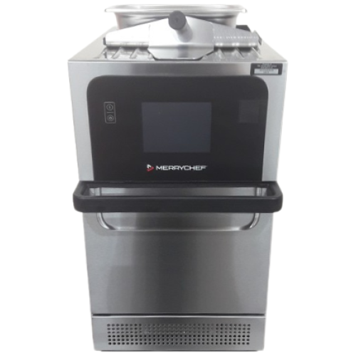 Merrychef eikon e2s Classic