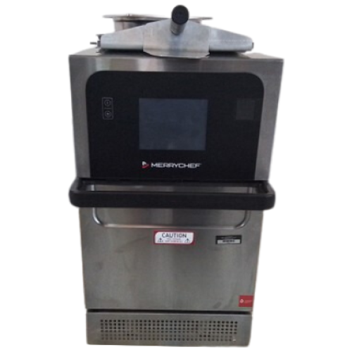 Merrychef eikon e2s Standard Power