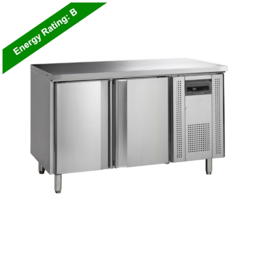 Tefcold SK6210
