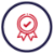 Comprehsive rental pacakges