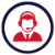 Expert catering equipment advice