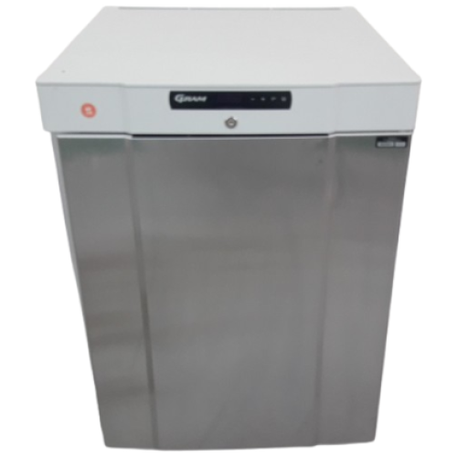 Gram Compact 210