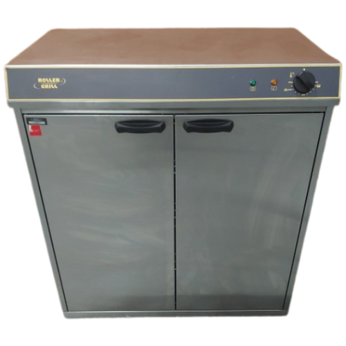 Roller Grill HVC120GN