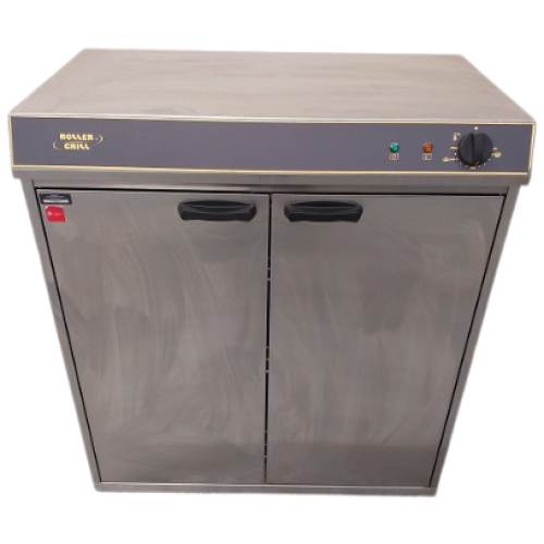 Roller Grill HVC120GN
