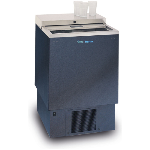 IMC F49/400/BS