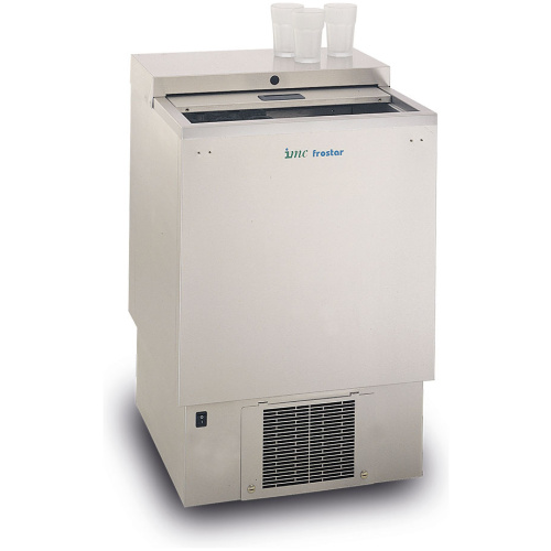 IMC F49/400/SS