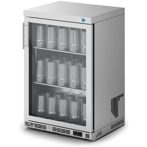 IMC F49/600