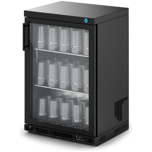 IMC F49/600/B