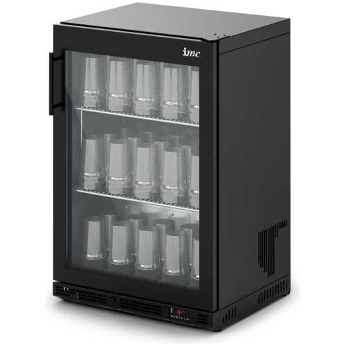 IMC F49/620/B