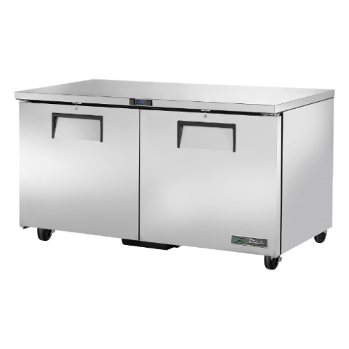 True TUC-60F-HC