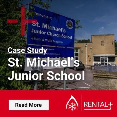 st michaels thumbnail