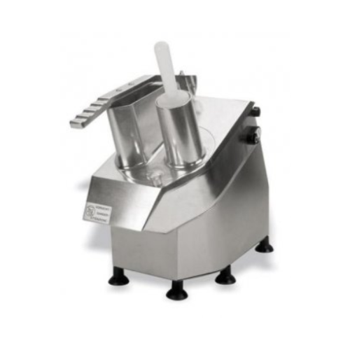 ChefQuip CQ-400
