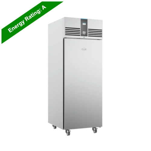 Foster EP700SH 41-762