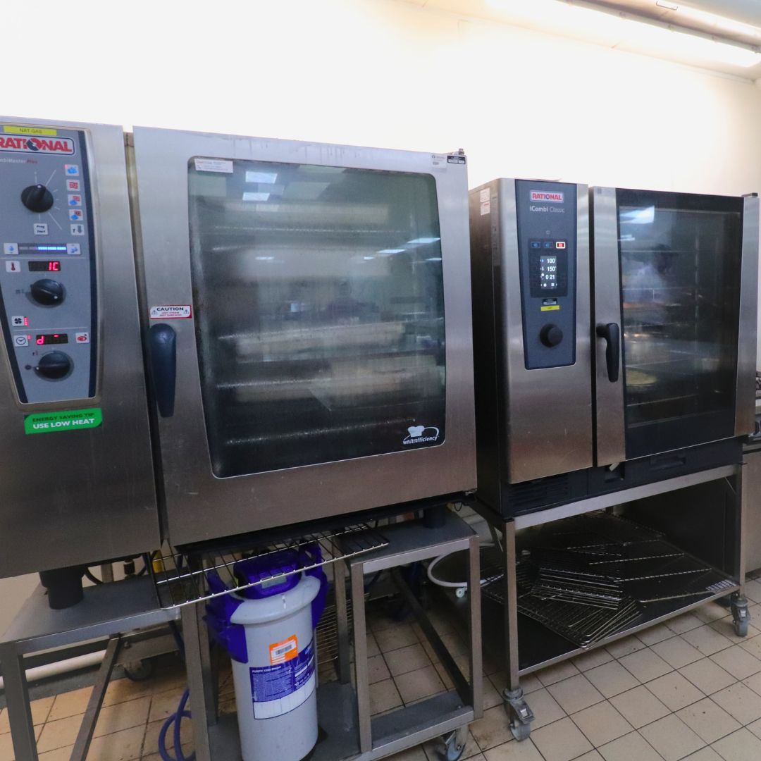 combi-ovens-hospital