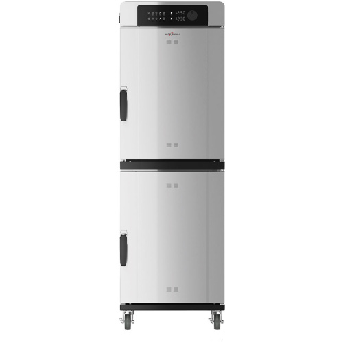 Alto-Shaam 1200-TH/SX
