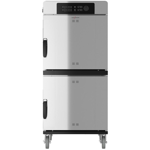Alto-Shaam 1750-TH/SX