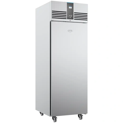 Foster EP700F 41-232