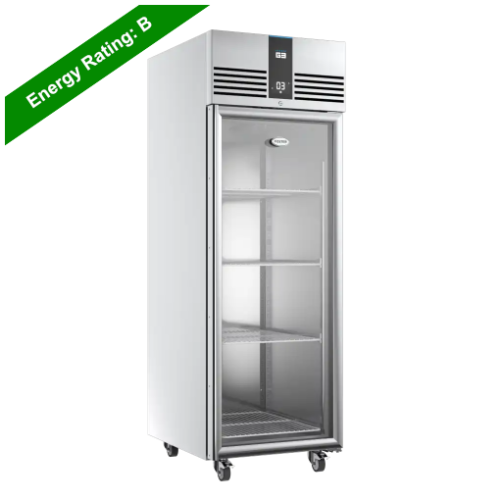 Foster EP700G 41-155