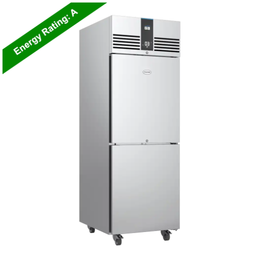 Foster EP700H2 41-143