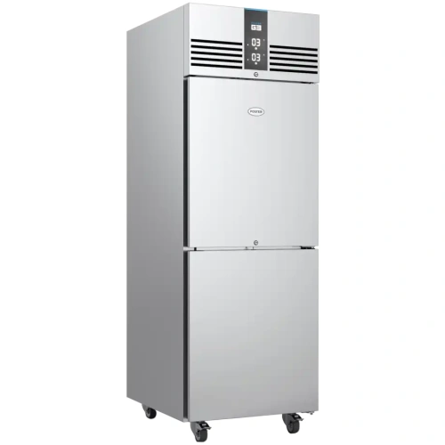Foster EP700HL 41-487