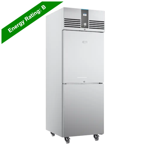 Foster EP700L2 41-147