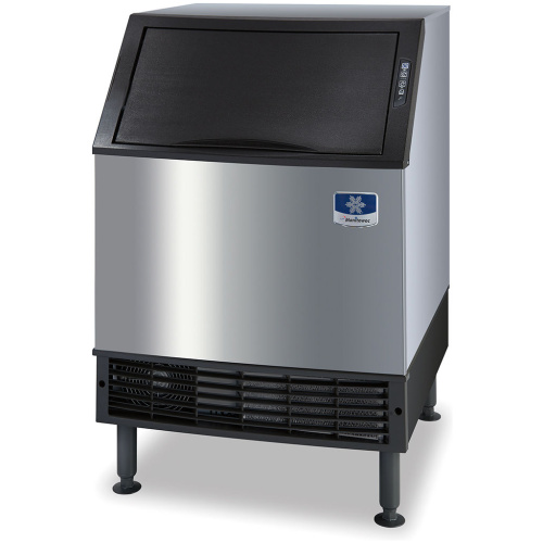 Manitowoc UDP-0240A