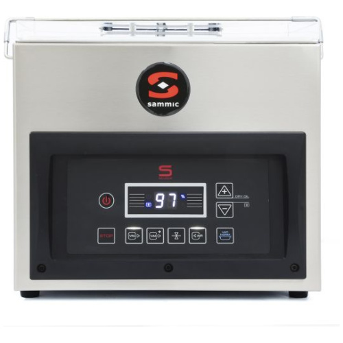 Sammic SE-208