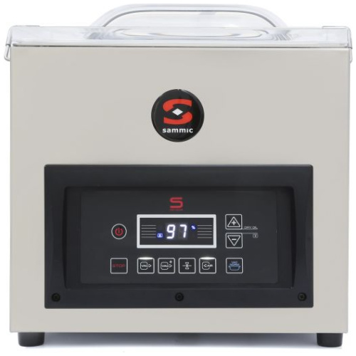 Sammic SE-310