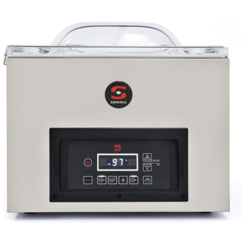 Sammic SE-410