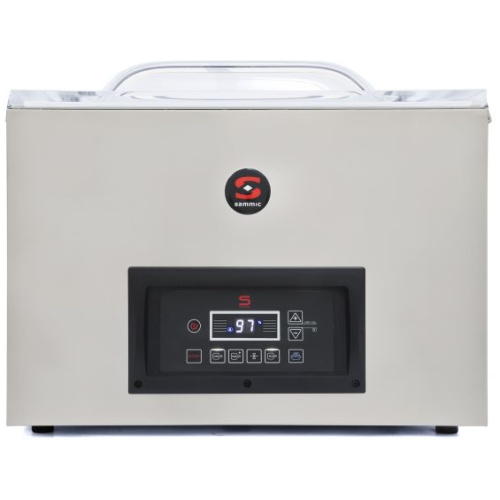 Sammic SE-520L