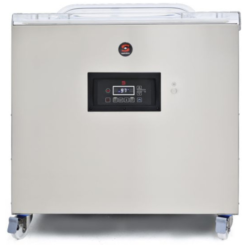Sammic SE-806