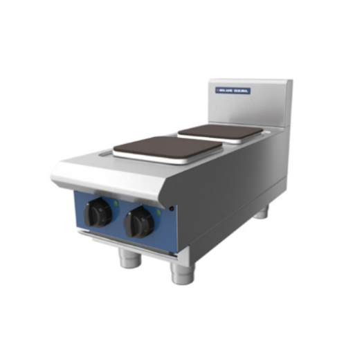 Blue Seal E512S-B