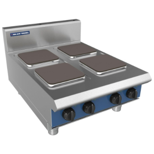 Blue Seal E514S-B