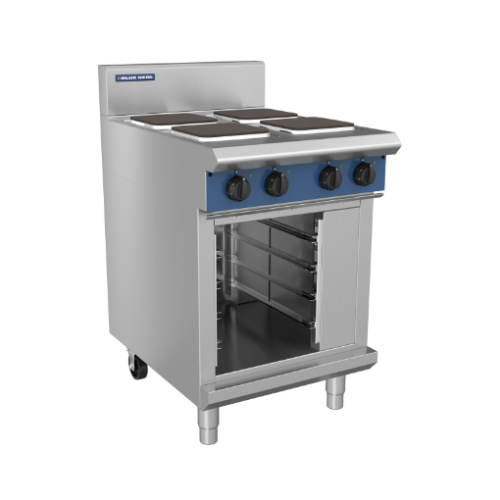 Blue Seal E514S-CB