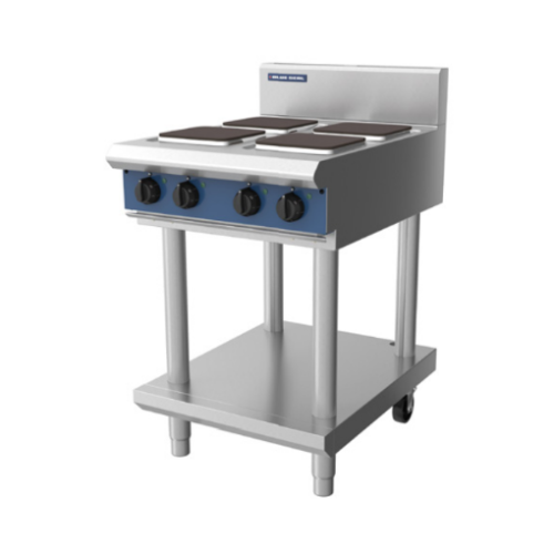 Blue Seal E514S-LS