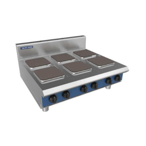Blue Seal E516S-B