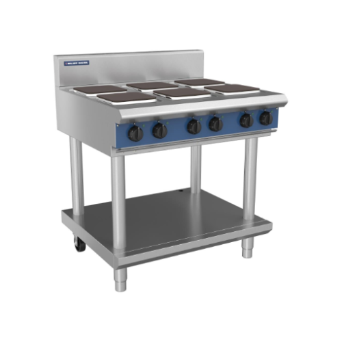 Blue Seal E516S-LS
