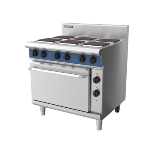 Blue Seal E56S