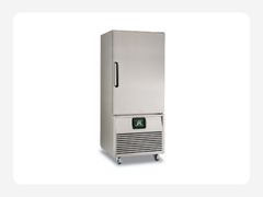 Blast Chillers