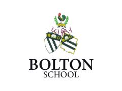 Bolton School