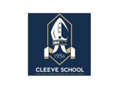 Cleeve