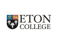 Eton