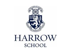 Harrow